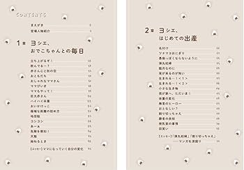 なんとかなるさ!ヨシエのとほほ、くすくす日和 竹内由恵 直筆サイン本 未開封品 なんとかなるさ！ヨシエのとほほ、くすくす日和 | 竹内 由恵 |本